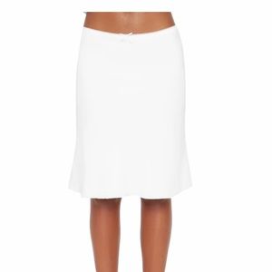 Danielle Guizio Paloma Skirt